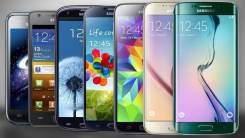 Куплю телефоны Samsung A3, A5, A7, S5, S6 , S7 S8 Дорого, Выезд