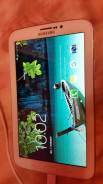 Samsung Galaxy Tab 3 7.0 8Gb