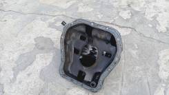Поддон. Subaru Impreza, GG, GGA, GFA, GGB, GGC, GGD, GF6, GC4, GF8, GG9, GC6, GC8, GF1, GG2, GF2, GG3, GF3, GC1, GF4, GG5, GC2, GF5 Двигатель EJ152