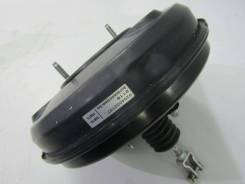 Вакуумный усилитель тормозов. Toyota Camry, AHV40, GSV40, SV40, CV40, ASV40, ACV40. Под заказ