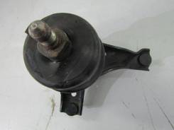 Подушка двигателя. Toyota Camry, CV40, ASV40, SV40, GSV40, ACV40, AHV40. Под заказ