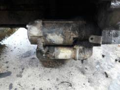 Стартер. Nissan Diesel