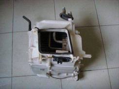 Радиатор отопителя. Toyota: Sprinter, Corolla Levin, Sprinter Trueno, Sprinter Carib, Corolla Двигатели: 5AFE, 2C, 3CE, 4AFE, 4EFE