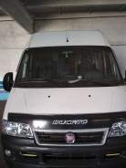 Fiat Ducato. Продается автобус ФИАТ Дукато, 2 200 куб. см., 15 мест