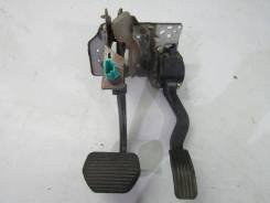 Педальный блок в сборе тормоз + газ citroen c2 c3 / peugeot 20 30 б. Citroen C3 Citroen C2. Под заказ