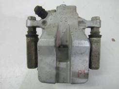 Суппорт тормозной. Toyota Camry, AHV40, GSV40, SV40, CV40, ASV40, ACV40. Под заказ