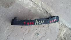Крепление бампера. Toyota Camry, ACV45, GSV40, ACV40, AHV40 Двигатели: 2AZFE, 2GRFE, 2AZFXE