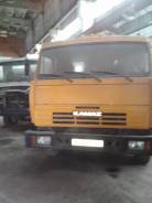 Камаз 5511. Камаз, 10 857 куб. см., 10 000 кг.