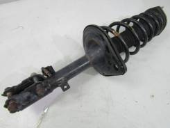 Амортизатор. Toyota Camry, ACV40, AHV40, CV40, GSV40, SV40, ASV40. Под заказ