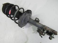 Амортизатор. Toyota Camry, CV40, ASV40, SV40, GSV40, ACV40, AHV40. Под заказ