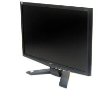 Acer. 22" (56 см)