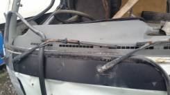 Mitsubishi Canter. Продам грузовик, 2 800 куб. см., 1 700 кг.