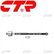 Тяга рулевая. Subaru Impreza, GFA, GF6, GC4, GC6, GC8, GF3, GF4, GC1 Subaru Legacy, BD9, BC5, BG9, BCA, BHE, BGC, BHC, BFA, BGA, BCK, BC4, BD4, BC2, B...