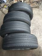 Bridgestone Regno GR-9000. Летние, 2008 год, износ: 20%, 4 шт
