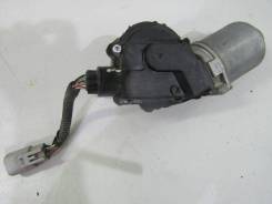 Мотор стеклоочистителя. Toyota Camry, CV40, ASV40, SV40, GSV40, ACV40, AHV40. Под заказ