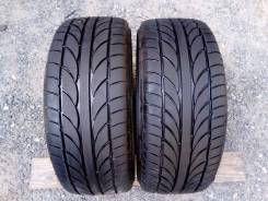 Achilles ATR Sport. Летние, 2016 год, износ: 5%, 2 шт