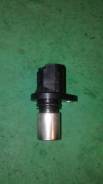 Датчик положения распредвала. Toyota: Aqua, Vitz, Prius C, Corolla Fielder, Corolla Axio, Sienta, Prius Двигатель 1NZFXE