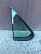 Стекло боковое. Nissan Bluebird, HU14, EU14, ENU14, HNU14, QU14, SU14 Двигатели: CD20, QG18DD, QG18DE, SR20DE, SR20VE, CD20E, SR18DE