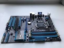 LGA1150