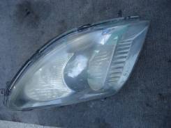 Фара. Suzuki Swift, ZC71S, ZC11S, ZC21S, ZD21S, ZC31S, ZD11S