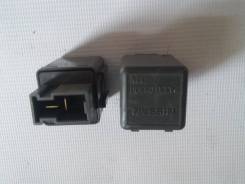 Реле Nissan Elgrand