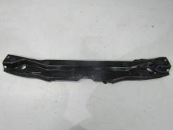 Консоль центральная. Toyota Camry, ACV40, AHV40, CV40, GSV40, ACV45, SV40, ASV40 Двигатели: 2AZFXE, 2AZFE, 2GRFE. Под заказ