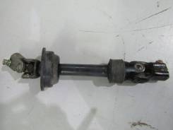 Рулевой вал. Toyota Camry, CV40, ASV40, SV40, GSV40, ACV40, ACV41, AHV40 Двигатели: 1AZFE, 2AZFE, 2GRFE. Под заказ
