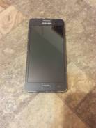 Samsung Galaxy Grand Prime. Б/у