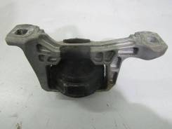Подушка двигателя. Ford Focus. Под заказ