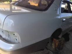Крыло. Toyota Crown Majesta, JZS149