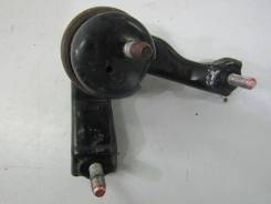 Подушка коробки передач. Toyota Camry, ACV40, AHV40, CV40, GSV40, SV40, ASV40. Под заказ