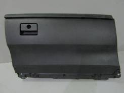 Бардачок. Toyota Camry, CV40, ASV40, SV40, GSV40, ACV40, AHV40 Двигатели: 2AZFE, 2GRFE. Под заказ