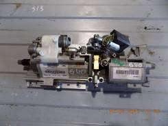Колонка рулевая. Land Rover Range Rover, L322