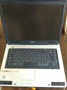 Toshiba Satellite L40. WiFi, Bluetooth