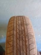 Bridgestone Sneaker. Летние, износ: 40%, 1 шт
