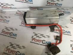 Инвертор. Toyota Alphard, ATH10, ATH10W Двигатель 2AZFXE