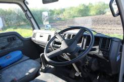 Mazda Titan. Продается Грузовик , 3 000 куб. см., 2 000 кг.