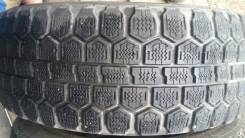 Dunlop Bi-GUARD 600L. Всесезонные, износ: 40%, 1 шт