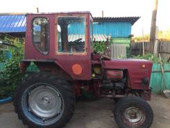Вгтз Т-25. Продам Т-25, 2 000 куб. см.