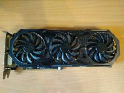GeForce GTX 970