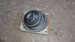 Пыльник кпп. Toyota Cresta, GX90, JZX90, JZX100, GX100 Toyota Chaser, JZX90, GX100, GX90, JZX100