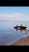 BRP Sea-Doo RXT. 260,00 л.с., Год: 2013 год