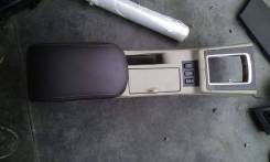 Корректор фар. Mitsubishi Lancer, CY3A Mitsubishi Galant Fortis, CX3A, CX4A, CX6A, CY3A, CY4A, CY6A, CZ4A Двигатели: 4B11, 4B10