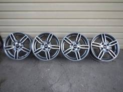 Sport Technic. 6.0x15, 4x100.00, ET42, ЦО 73,1 мм.