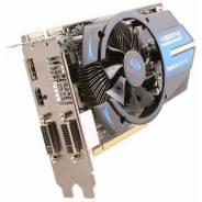 HD 5770