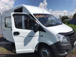 ГАЗ Газель Next. Продам газель NEXT, 3 500 куб. см., 2 000 кг.