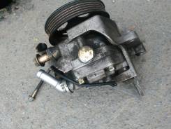 Гидроусилитель руля. Subaru Forester, SG9L, SF5, SG5, SF9, SG9, SG Двигатели: EJ205, EJ20