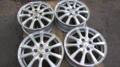 Topy Sibilla RZ. 5.5x15, 4x100.00, ET42