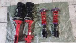 Амортизатор. Subaru Impreza WRX STI, GDB, GC8, SF5, SF6, SF9, SG, SG5, SG9 Subaru Forester, SG9, SF9, SG9L, SG, SG5, SF5, SF6