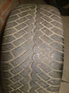 Semperit Sport-Grip. Зимние, без шипов, 2005 год, износ: 30%, 1 шт